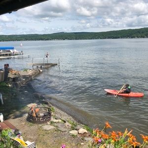 Meet your Posher, Payton